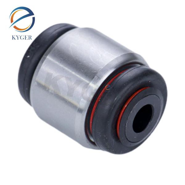 Knuckle Upper Bushing RHF500100 RHF500031 For Land Rover Discovery 3 4 Range