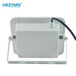 3.2V 200 Watt Flood Light 3 Hours Charge White Housing Community Parks