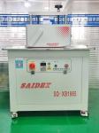 1000*650*1260mm Acrylic Trimmer for Smooth and Professional Results