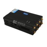 Mobile phone signal masker GSM CDMA DCS 2G 3G 4G car signal masker GPS