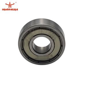 China 119202 Radial Bearing 10X26X8 TN GN 2JF Suitable For VT7000 Auto Cutter Machine wholesale