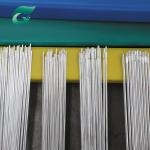 AWS A5.9 Stainless Steel Welding Wire ER309 309L Corrosion Resistance
