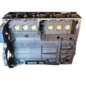 China Crankcase 04282830 04282015 0428 2830 0428 2015 4282830 4282015 for deutz BF4M1013 engine wholesale