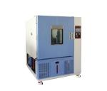 800L 180C Benchtop Humidity Chamber Temperature Test Drug Stability