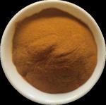 Plant Based Protein Potassium Fulvic Acid Fertilizer Plants Absorbable Organic