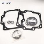 Hydraulic Pump V90N130VRE Seal Kit for SANY Excavator SY205 LIUGONG Excavator