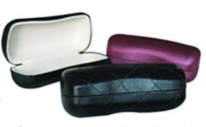 China unisex large hot hard sunglasses cases wholesale