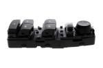 61319208108 Electric Power Window Master Control Switch fit BMW F20 F45 F10