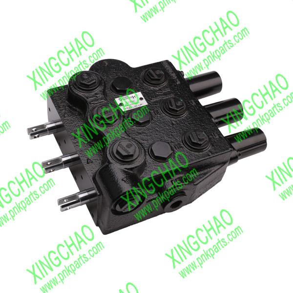 RE73104 JD Tractor Parts Valve 3 SCV SCV Hydraulics CAB Agricuatural Machinery