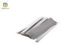 3-10mm Thickness Magnesium Alloy Plate AZ91D AZ80 Magnesium Tooling Plate