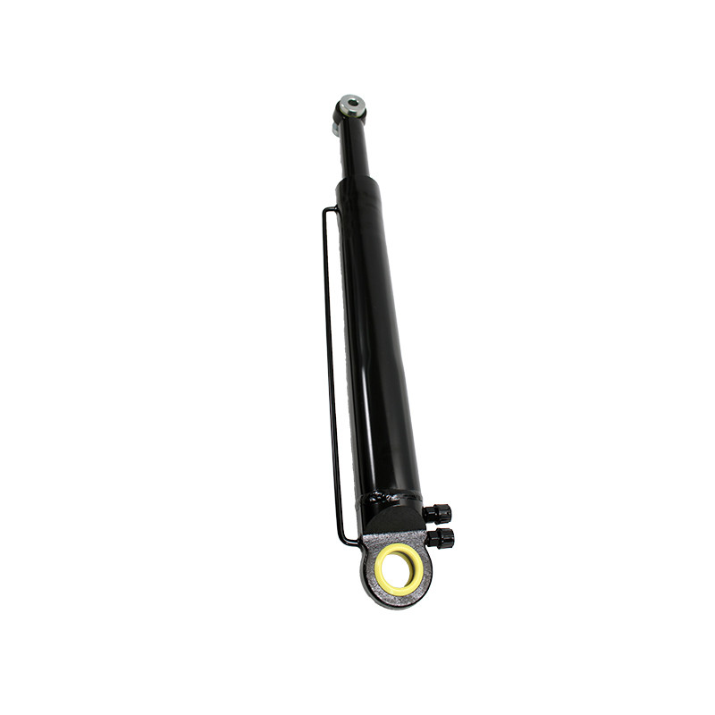 Lifting Cabin Hydraulic Cylinder For SCANIA 1549738 1466506 1575205 1575102 1575161