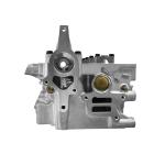 Fuel- MLG031A Cylinder Head For 4 Cylinder Diesel Vehicles
