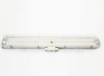 Marine Pendant Light JCY43-2E Marine Fluorescent Pendant Light CCS 40W