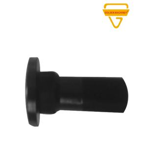 China 1309091 DAF 95XF Truck Parts Front Wheel Screw Manufacture China Good Quality wholesale