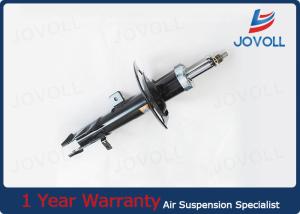 China Front Right Jeep Air Suspension Kits / Hydraulic ABC Jeep Patriot Shocks wholesale