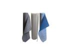 HEPA Filter Material F1
