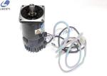 Xlc7000 Cutter Motor 90585000 X/Y Axis Servo Motor Sanyo T730-012EL8