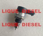 BOSCH DRV VALVE 0281006405 31402-2F600 pressure regulator 0 281006 405