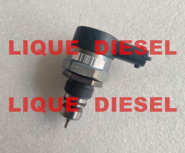 BOSCH DRV VALVE 0281006405 31402-2F600 pressure regulator 0 281006 405