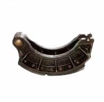 Front Axle 199000440031/FHD9500944000501 Brake Assembly Brake Shoe Shacman Heavy
