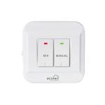 Riseem Temperature Control Digital Room Thermostat Air conditioner Heating