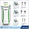 Buy cheap NUBWAY OEM ODM high quality hot seller body slimming weight loss machine from wholesalers