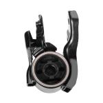Car Suspension Bush Honda Steering Rack 51395-SWA-A01 CRV 07-11 RE