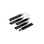 Metal Casing Storage Expansion USB Flash Drive For Photos Videos Music Files MUF