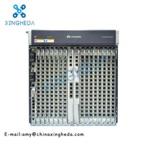China Huawei MA5800-X15 SmartAX MA5800 Series 10G OLT For ONU FTTH wholesale