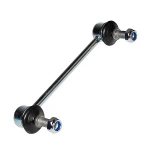 China Front Stabilizer Link 54618-0W000 546180W000 N-issan Pathfinder II R50 1995-2004 wholesale