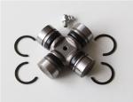 Truck Precision Universal Joint, UNIVERSAL JOINT / CROSS JOINT GUN-46