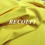 Leading Repreve Plastic Bottle Unifi Recycled Fibers End Up Landfill Cycling