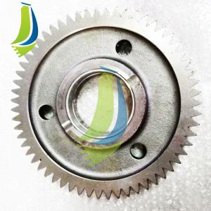 China 206-4225 Gear Assembly 2064225 For D8T D9T wholesale