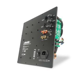China 1000W Audio Amplifier Board Digital Audio Plate Amplifier Mono Subwoofer AMP Module wholesale