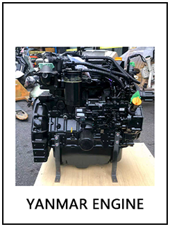 C11100 Engine Air Filter - Highly Efficient Air Purification