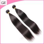 Nice Looking Salon Selling Virgin Unprocessed Straight Hair Cheap Virgin Hair