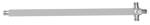 300-1000MHz 4.3-10 Female Power Splitter For Optimal Signal Distribution