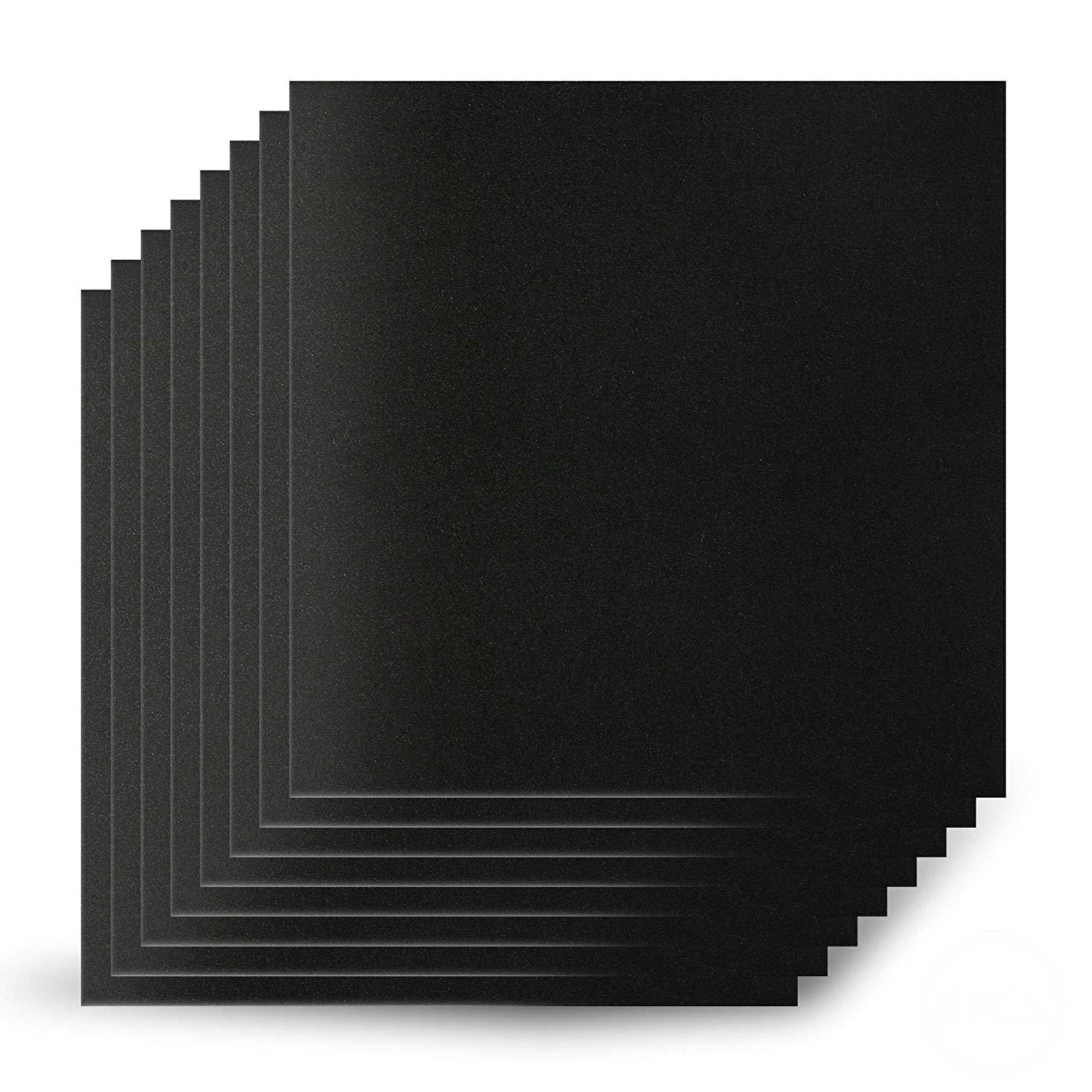Biodegradable EVA Foam Sheets Waterproof Heat Resistant For Packaging