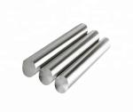 Astm A276 Stainless Steel Bright Bar 409 410 420 430 431 420f 430f 444