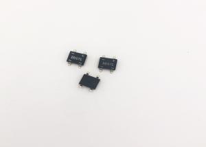 China 1A 50-1000V 1 Phase Bridge Rectifier Surface Mounting DB101S-DB107S wholesale