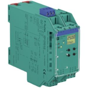 China P+F 18mA Rotation Speed Monitor KFA6-DWB-Ex1.D wholesale