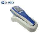 Emperor Technology Handheld EMP1100C Portable Card Counter Wireless Charging