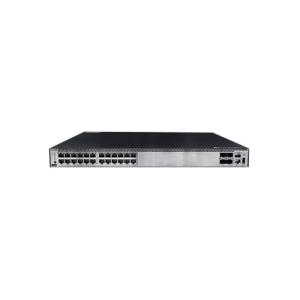 China 60W Network Switches - Ideal For Business Networking wholesale