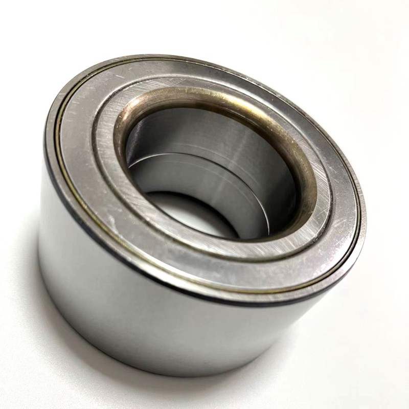 Front Wheel Bearing Ford FOCUS III C-MAX GRAND KUGA I 1668557 1501642SK