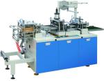 2500*1000*1600mm Cover Forming Machine Plastic Lid Making Machine