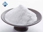 1344-28-1 Alumina Powder For Lithium Ion Battery Separator Films