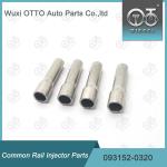 Filter 093152-0320 Denso Common Rail Injector Parts For Denso Common Rail