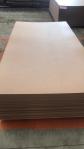 High Gloss Groove Paneling Wickes 18mm Raw MDF Board