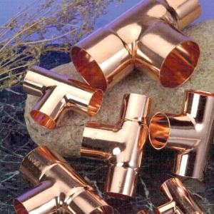 China Customized Nickel Cooper / Ansi, Jis Fittings with ANSI JIS DIN Standard wholesale