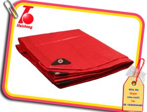 China Auto Shelters tarps, Firewood Covers, Truck Tarps wholesale